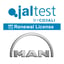 jaltest-truck-select-brands-renewal-license-of-use-29051129-man
