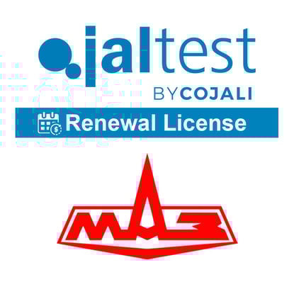 jaltest-truck-select-brands-renewal-license-of-use-29051158-maz