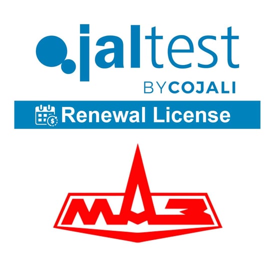 jaltest-truck-select-brands-renewal-license-of-use-29051158-maz