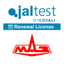 jaltest-truck-select-brands-renewal-license-of-use-29051158-maz