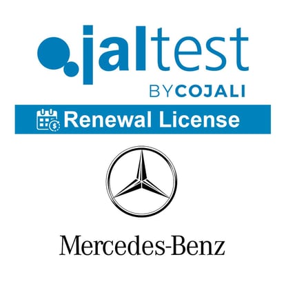 jaltest-truck-select-brands-renewal-license-of-use-29051130-mercedes-benz