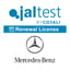 jaltest-truck-select-brands-renewal-license-of-use-29051130-mercedes-benz