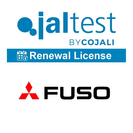 jaltest-truck-select-brands-renewal-license-of-use-29051131-mitsubishi-fuso