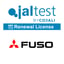 jaltest-truck-select-brands-renewal-license-of-use-29051131-mitsubishi-fuso