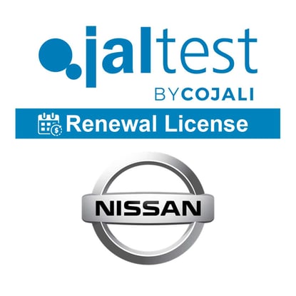 jaltest-truck-select-brands-renewal-license-of-use-29051132-nissan