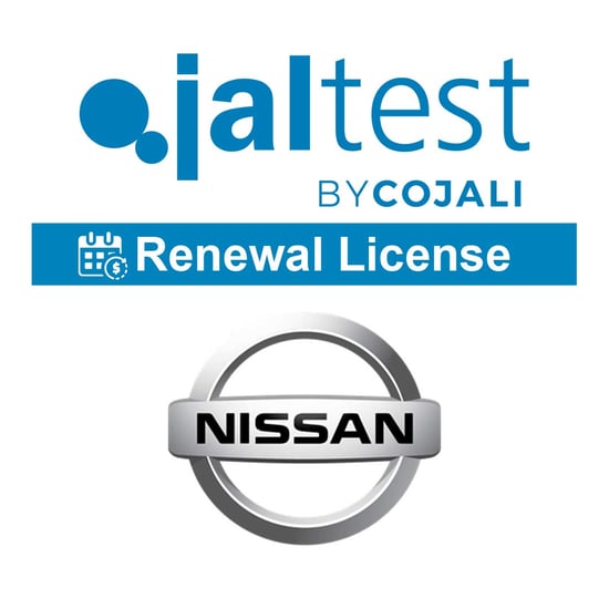 jaltest-truck-select-brands-renewal-license-of-use-29051132-nissan