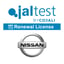 jaltest-truck-select-brands-renewal-license-of-use-29051132-nissan