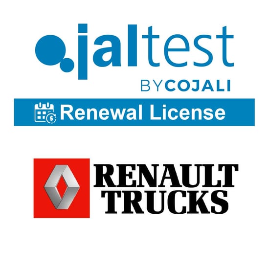 jaltest-truck-select-brands-renewal-license-of-use-29051135-renault