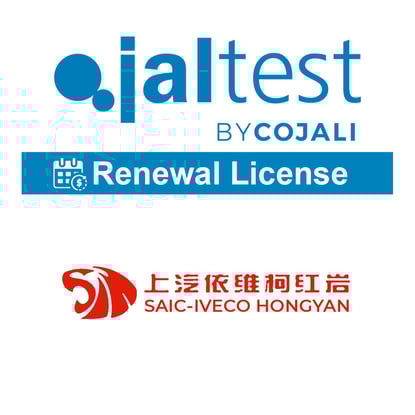 jaltest-truck-select-brands-renewal-license-of-use-29051165-saic-iveco-hongyan