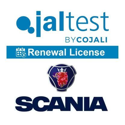 jaltest-truck-select-brands-renewal-license-of-use-29051137-scania