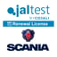 jaltest-truck-select-brands-renewal-license-of-use-29051137-scania