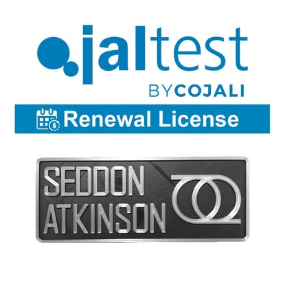 jaltest-truck-select-brands-renewal-license-of-use-29051138-seddon-atkinson