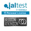 jaltest-truck-select-brands-renewal-license-of-use-29051138-seddon-atkinson
