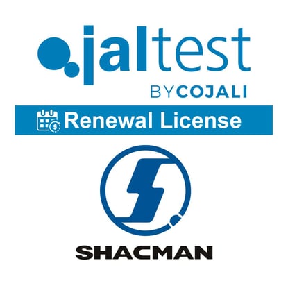 jaltest-truck-select-brands-renewal-license-of-use-29051139-shacman