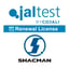 jaltest-truck-select-brands-renewal-license-of-use-29051139-shacman