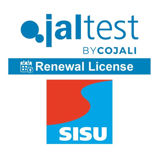 jaltest-truck-select-brands-renewal-license-of-use-29051166-sisu