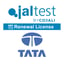 jaltest-truck-select-brands-renewal-license-of-use-29051142-tata