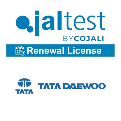 jaltest-truck-select-brands-renewal-license-of-use-29051143-tata-daewoo