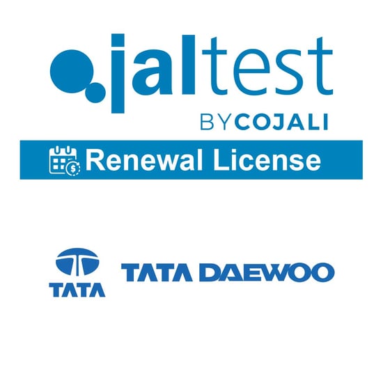 jaltest-truck-select-brands-renewal-license-of-use-29051143-tata-daewoo