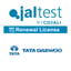 jaltest-truck-select-brands-renewal-license-of-use-29051143-tata-daewoo