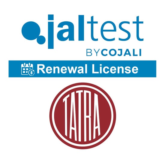 jaltest-truck-select-brands-renewal-license-of-use-29051144-tatra