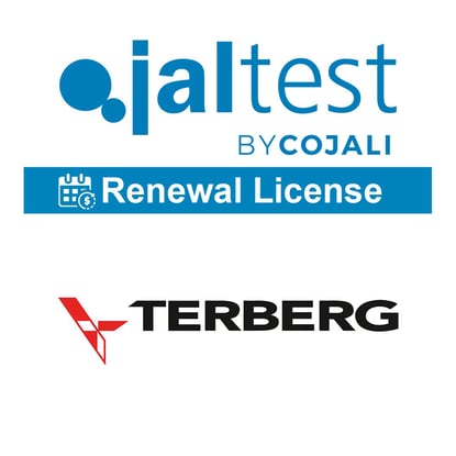 jaltest-truck-select-brands-renewal-license-of-use-29051145-terberg