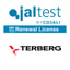 jaltest-truck-select-brands-renewal-license-of-use-29051145-terberg