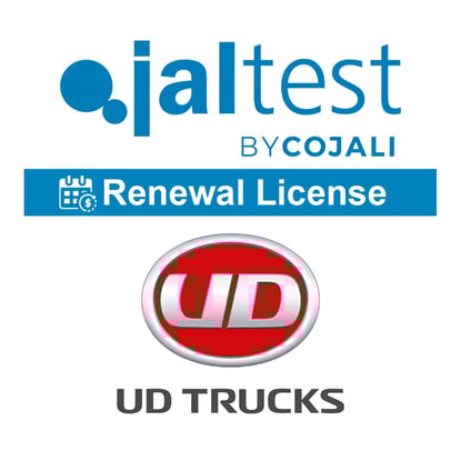 jaltest-truck-select-brands-renewal-license-of-use-29051167-ud-trucks