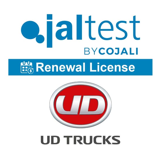 jaltest-truck-select-brands-renewal-license-of-use-29051167-ud-trucks