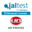 jaltest-truck-select-brands-renewal-license-of-use-29051167-ud-trucks