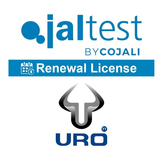 jaltest-truck-select-brands-renewal-license-of-use-29051168-uro