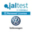 jaltest-truck-select-brands-renewal-license-of-use-29051147-volkswagen