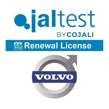 jaltest-truck-select-brands-renewal-license-of-use-29051148-volvo
