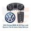 vag-group-mqb-48-all-key-lost-syncro-file-immo-data-service