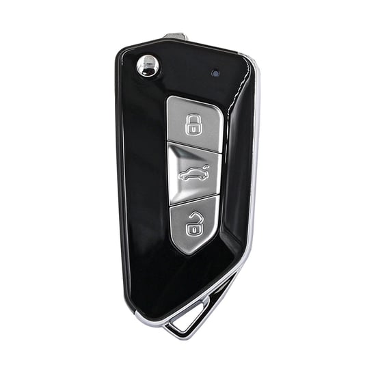 keydiy-kd-universal-flip-remote-key-3-buttons-vw-type-b34