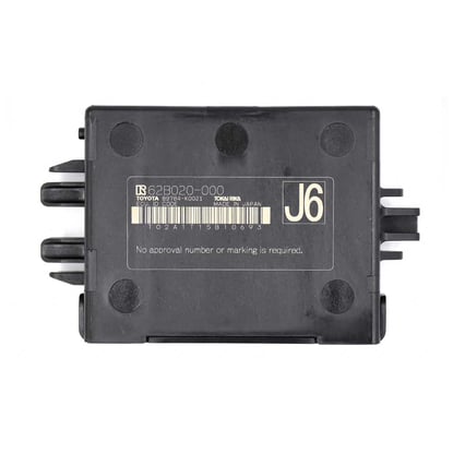 toyota-land-cruiser-2022-genuine-immobilizer-89784-k0021