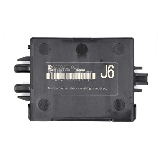 toyota-land-cruiser-2022-genuine-immobilizer-89784-k0021