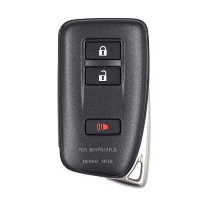 lexus-nx200-lx570-2016-genuine-smart-remote-key-21-buttons-312-314mhz-89904-6a400