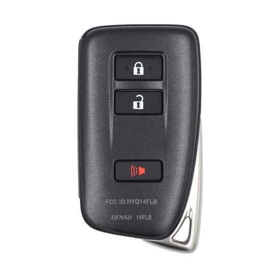 lexus-nx200-lx570-2016-genuine-smart-remote-key-21-buttons-312-314mhz-89904-6a400