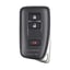 lexus-nx200-lx570-2016-genuine-smart-remote-key-21-buttons-312-314mhz-89904-6a400