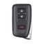 lexus-nx200-2015-genuine-smart-remote-key-21-buttons-433mhz-89904-78g70