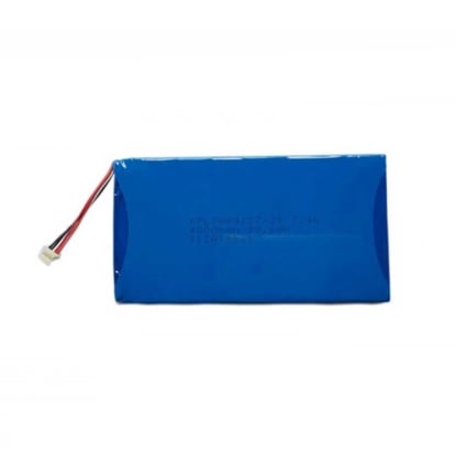 xtool-battery-replacement-for-autopropad-basic-key-programmer