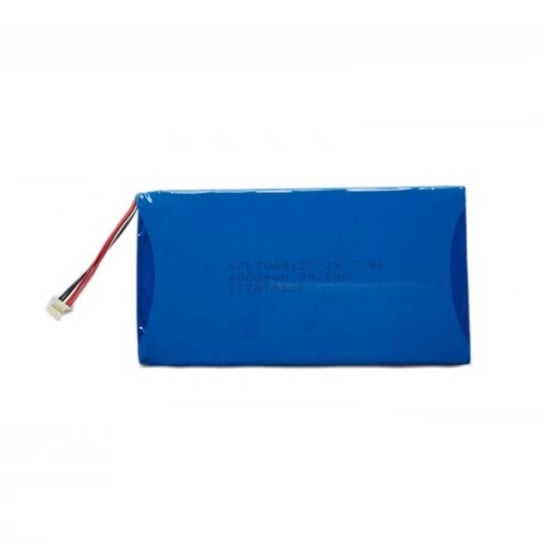 xtool-battery-replacement-for-autopropad-basic-key-programmer