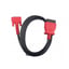 autel-maxi-check-mx808-main-obd-cable