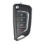 face-to-face-universal-flip-remote-key-4-buttons-433mhz-cadillac-type