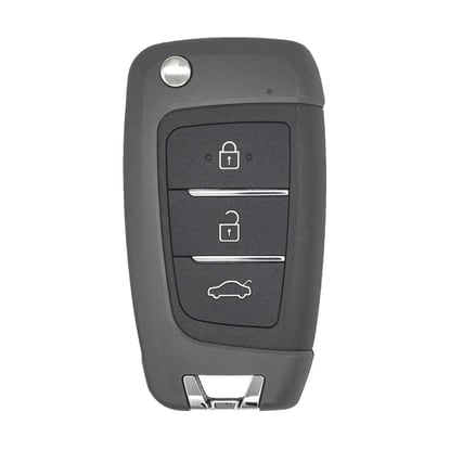 face-to-face-universal-flip-remote-key-3-buttons-433mhz-hyundai-type
