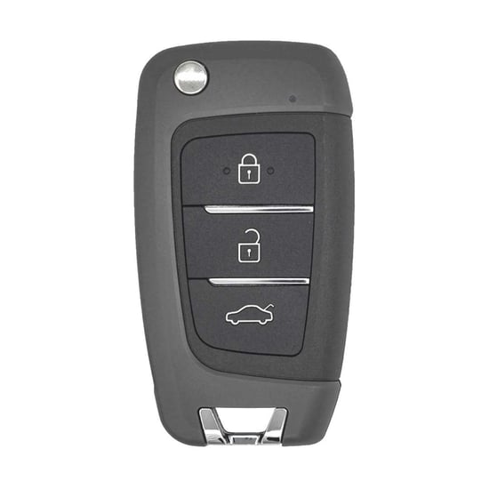face-to-face-universal-flip-remote-key-3-buttons-433mhz-hyundai-type
