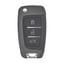 face-to-face-universal-flip-remote-key-3-buttons-433mhz-hyundai-type