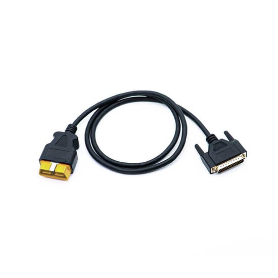 magic-obd-cable-for-mercedes-mcm