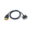 magic-obd-cable-for-mercedes-mcm